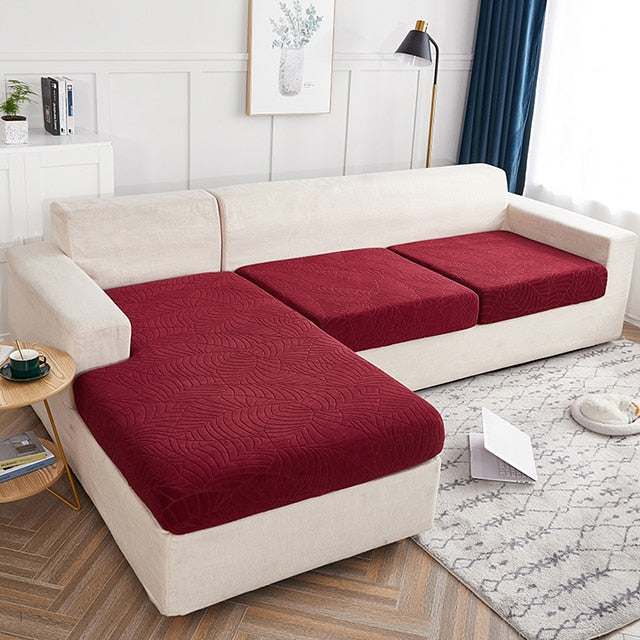 Magic Sofa Cover