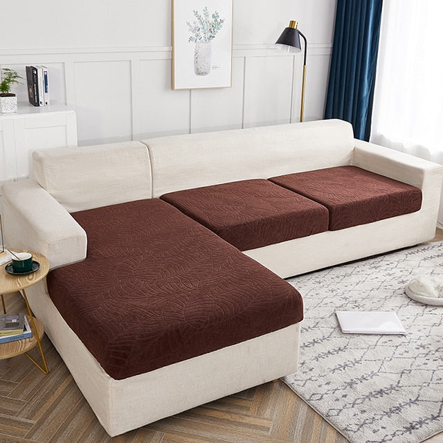 Magic Sofa Cover