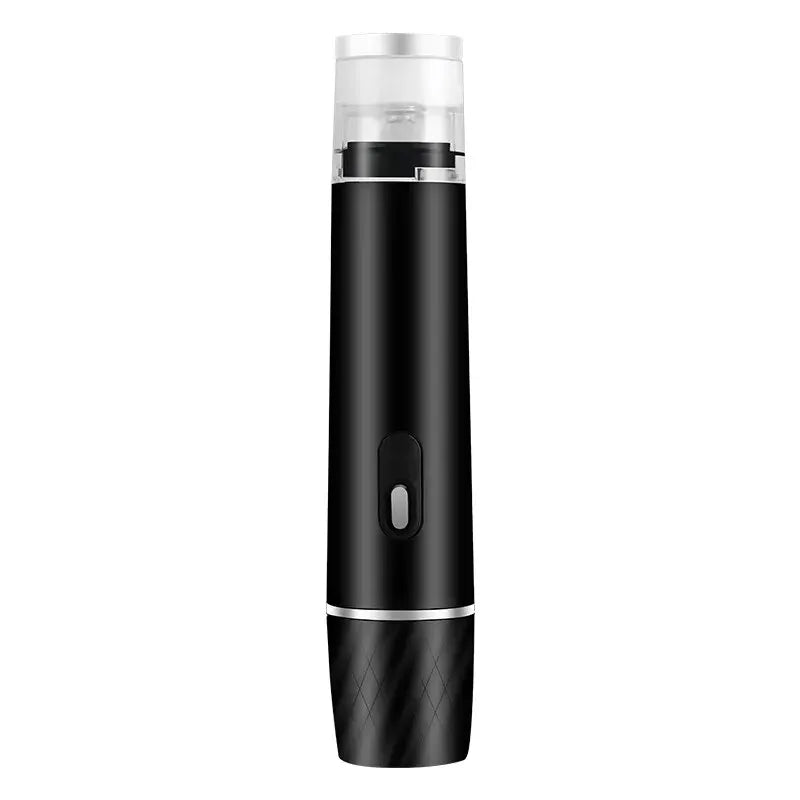 VacEase Portable