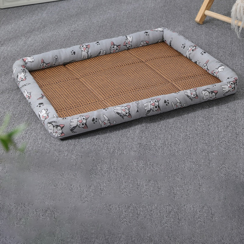 Pet Cooling Mat