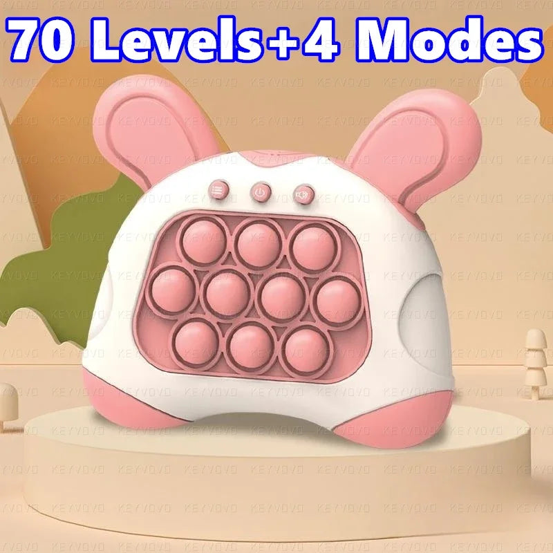 44053489713382|44053489778918