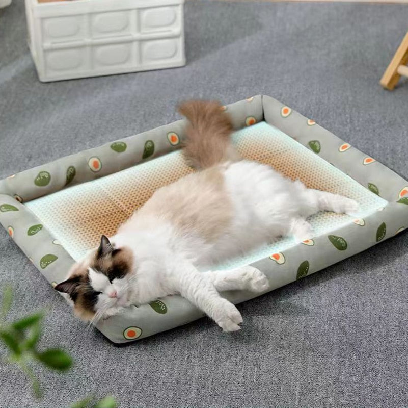 Pet Cooling Mat