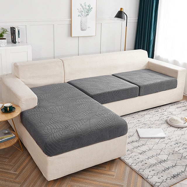 Magic Sofa Cover