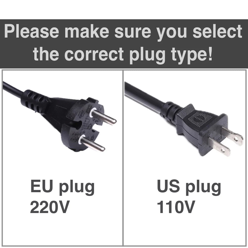 VersaStyle 5-in-1 Hair Designer Pro