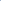 43912012300518|43912012333286|43912012366054