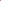 Rhode iPhone Case and Lip Gloss - Autumn Limited Edition (Raspberry Color)