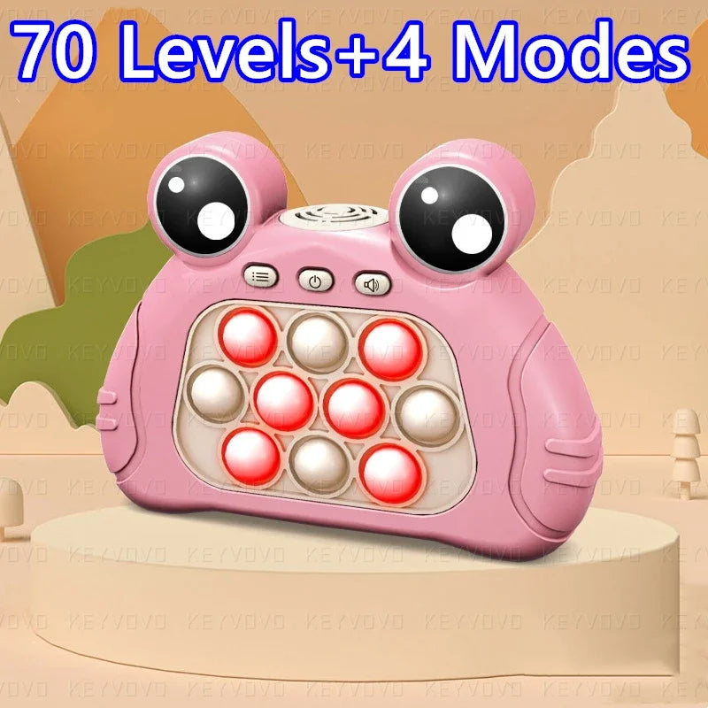 44053489746150|44053489844454