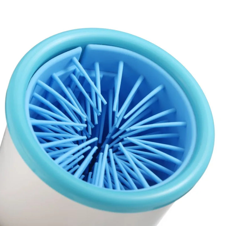 PawPerfect Cleaner - Automatic