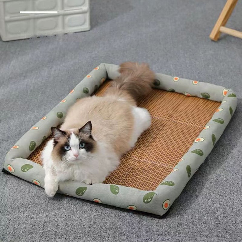 Pet Cooling Mat