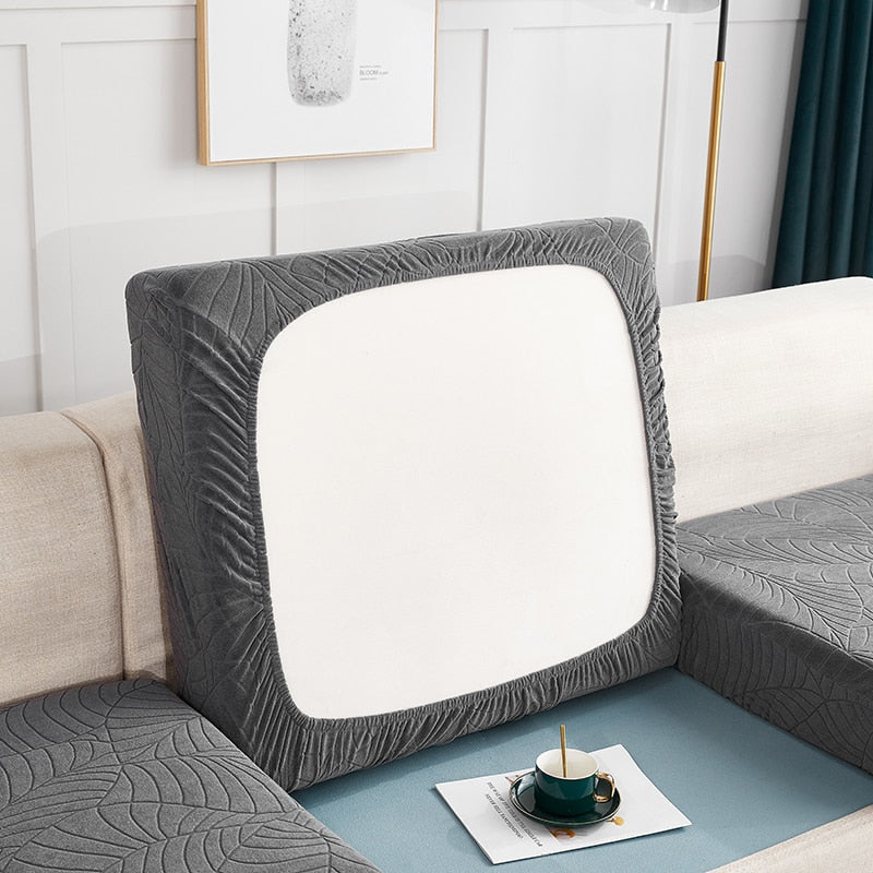 Magic Sofa Cover