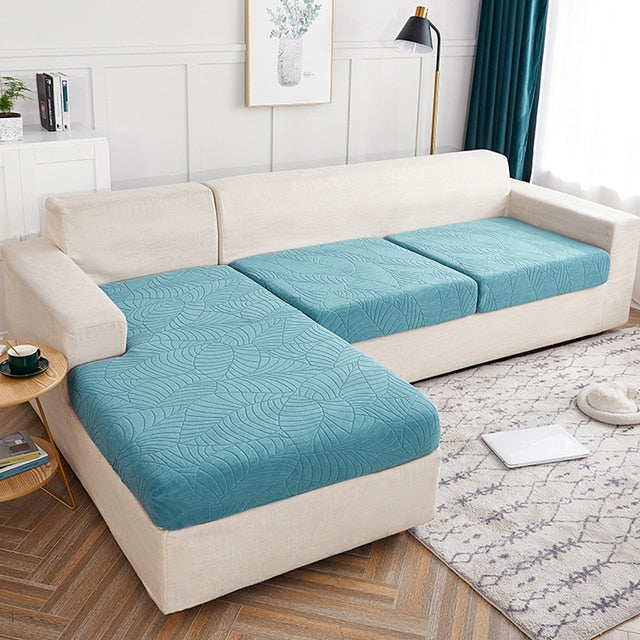 Magic Sofa Cover