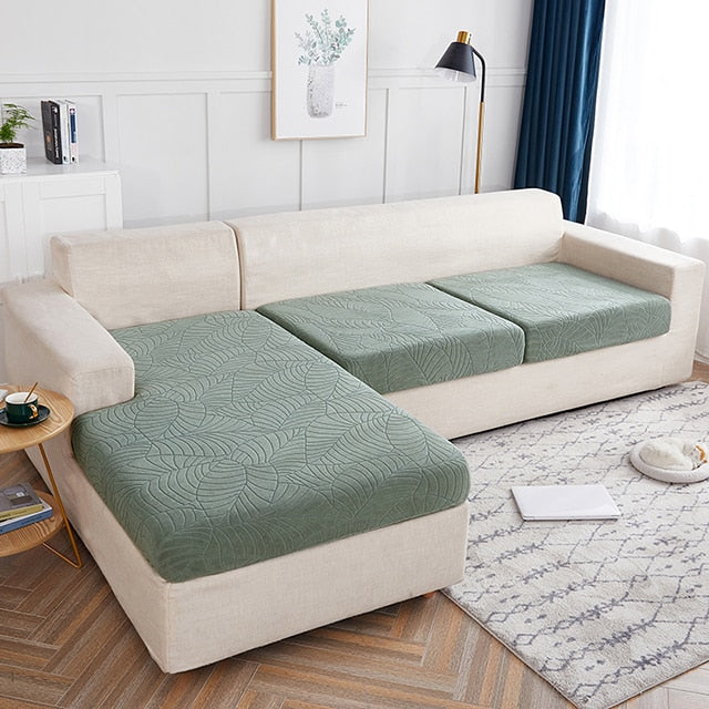 Magic Sofa Cover