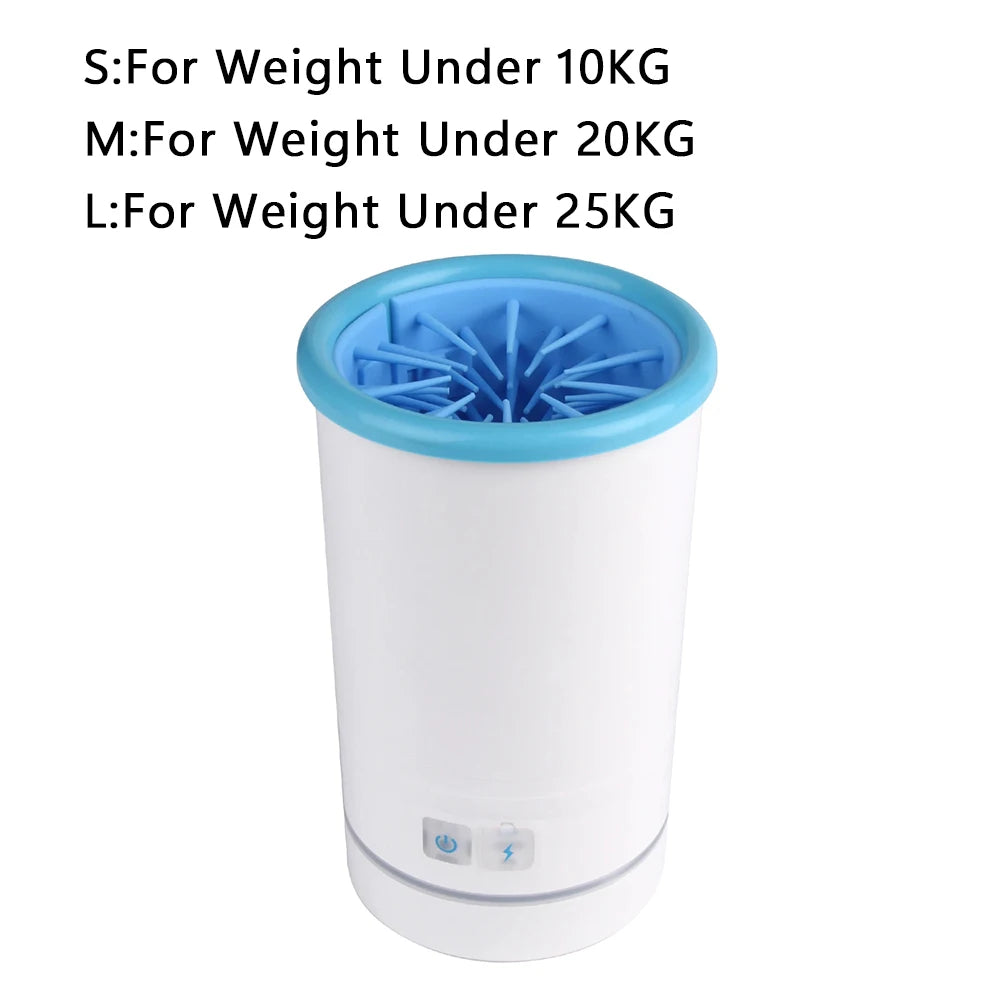 45348126982374|45348127015142|45348127047910