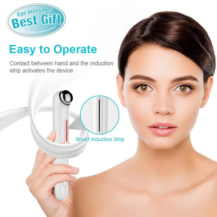 IllumiEye Beauty Wand
