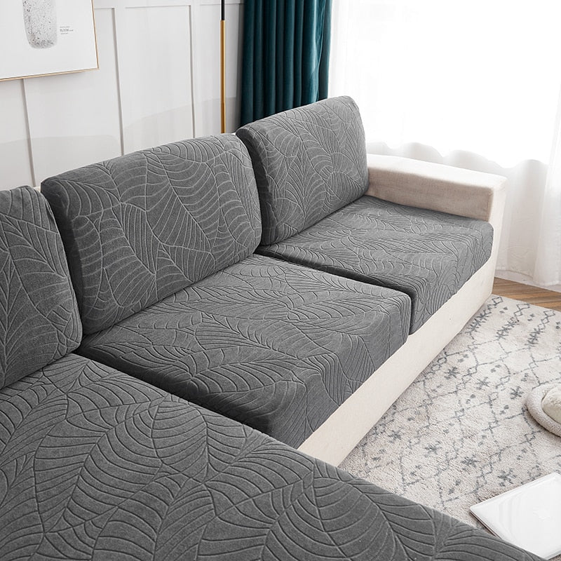 Magic Sofa Cover