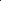 ActiveBuds Pro