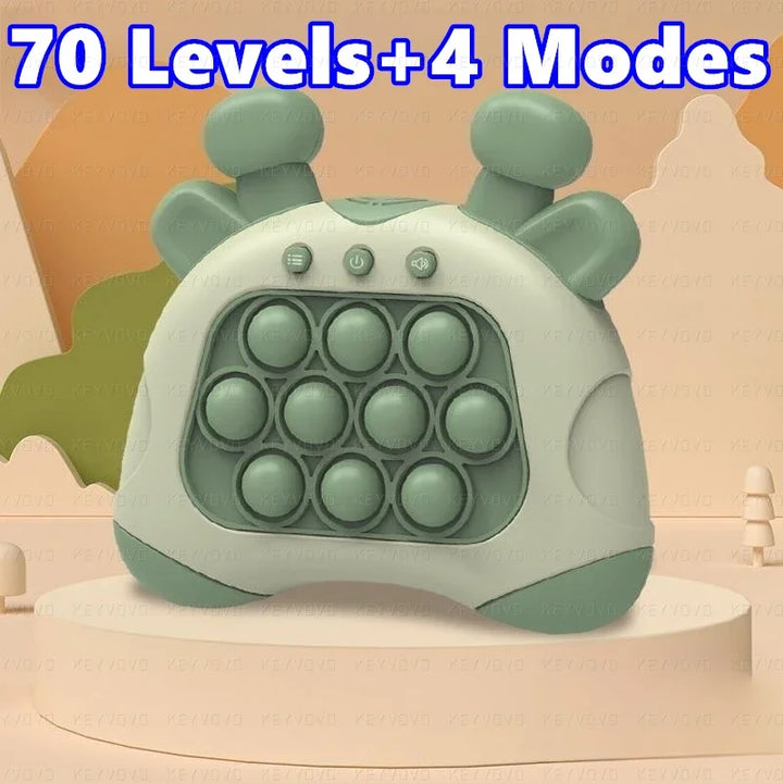 44053489647846