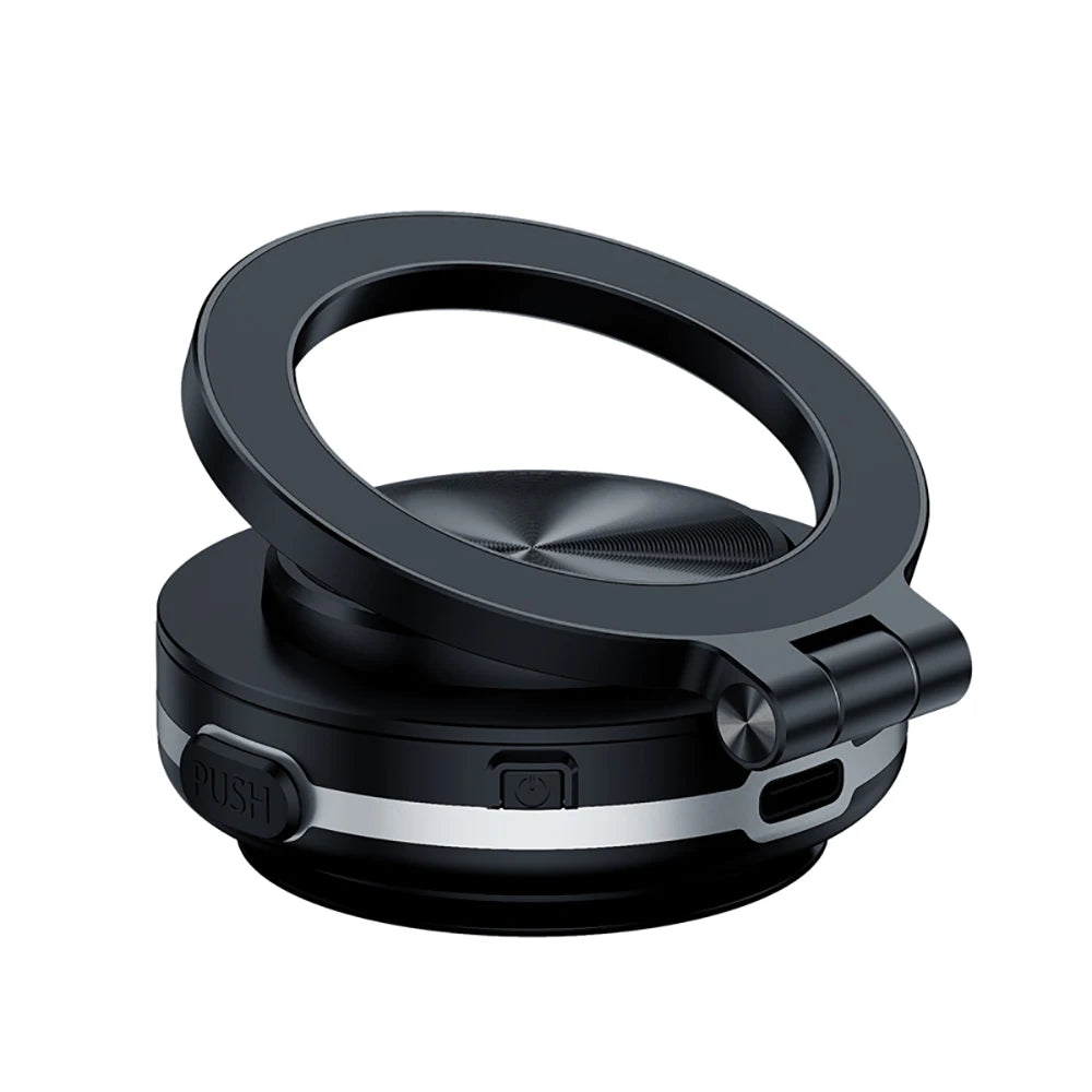 360 Magnetic Phone Holder