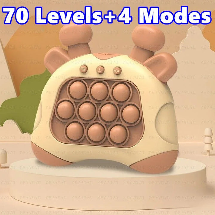 44053489615078