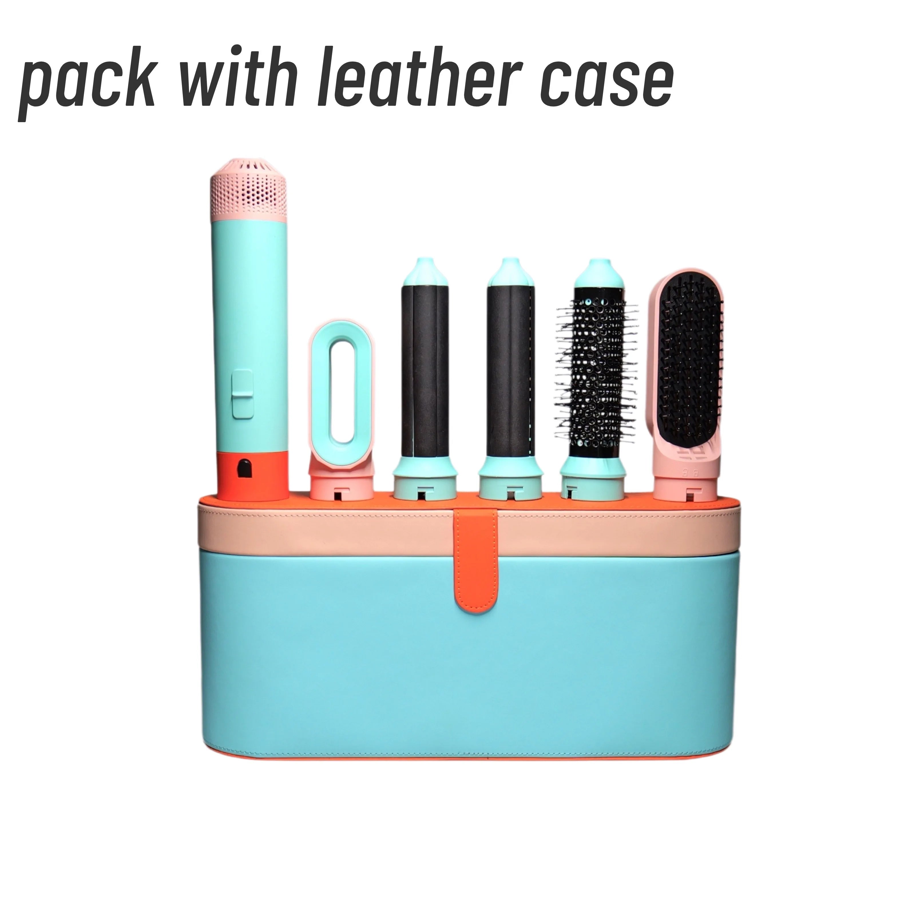 45186180874470|45186180940006