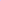 ActiveBuds Pro