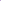 ActiveBuds Pro