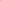 Cozy Plush Solid Colour Non-slip Sofa Cover