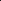45097840378086