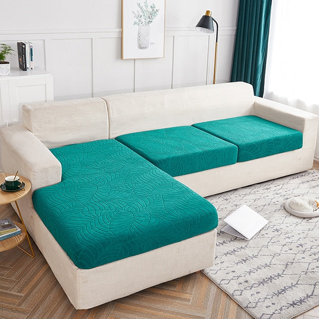 Magic Sofa Cover