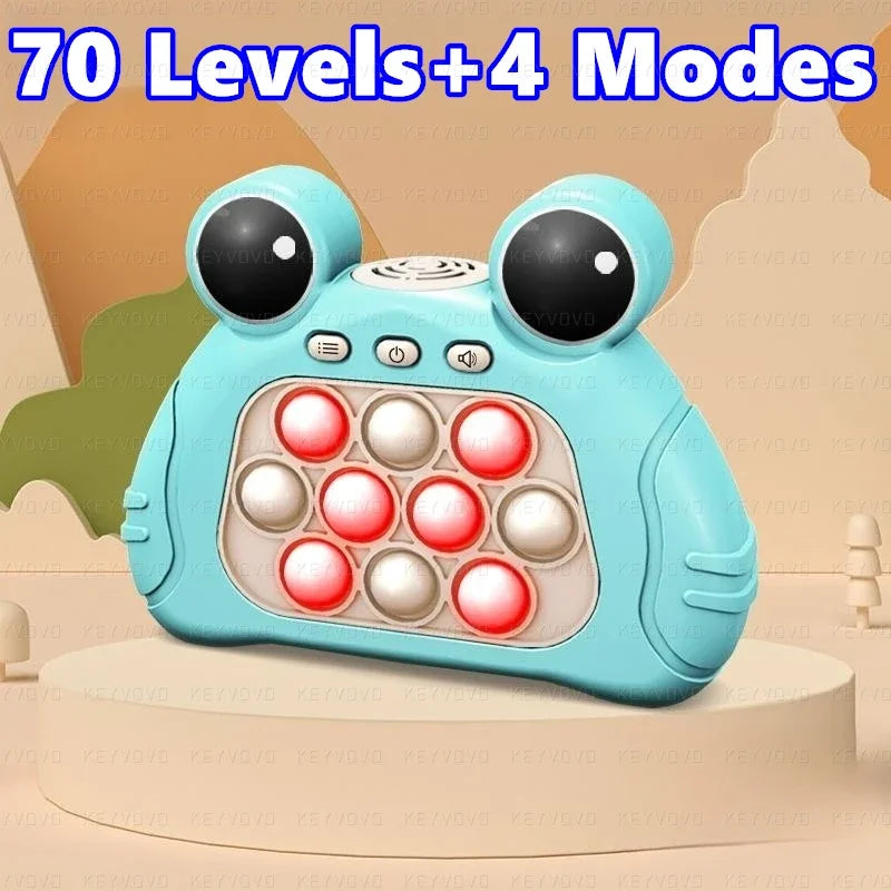 44053489680614|44053489811686