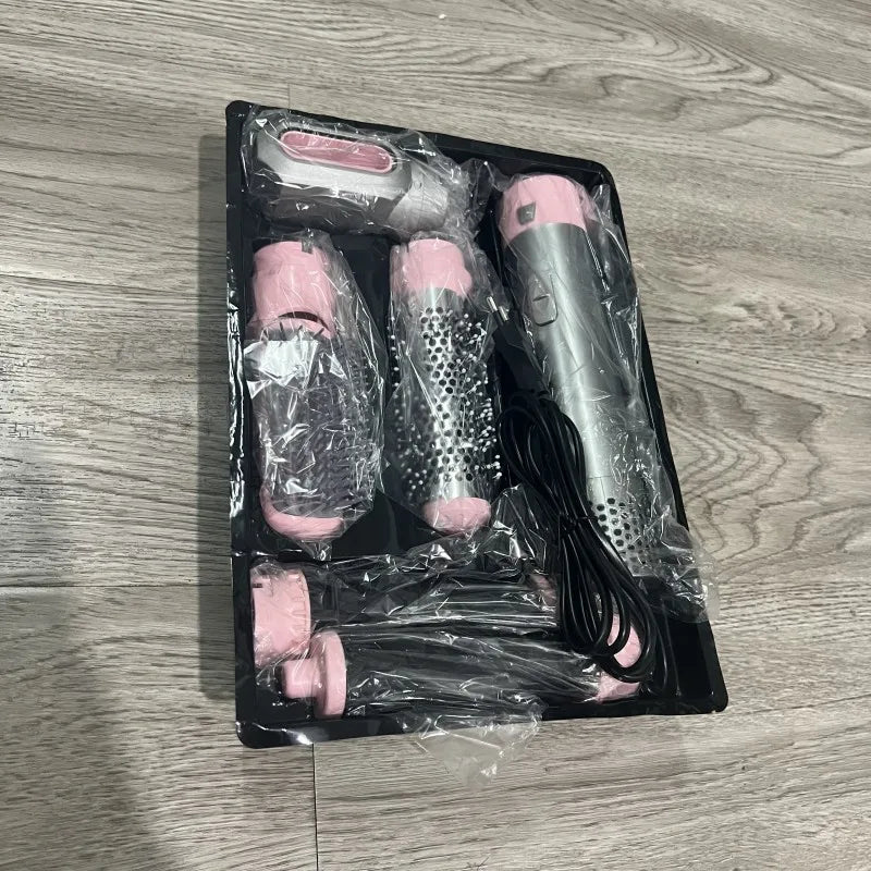 45237168570598|45237168603366|45237168636134|45237168668902