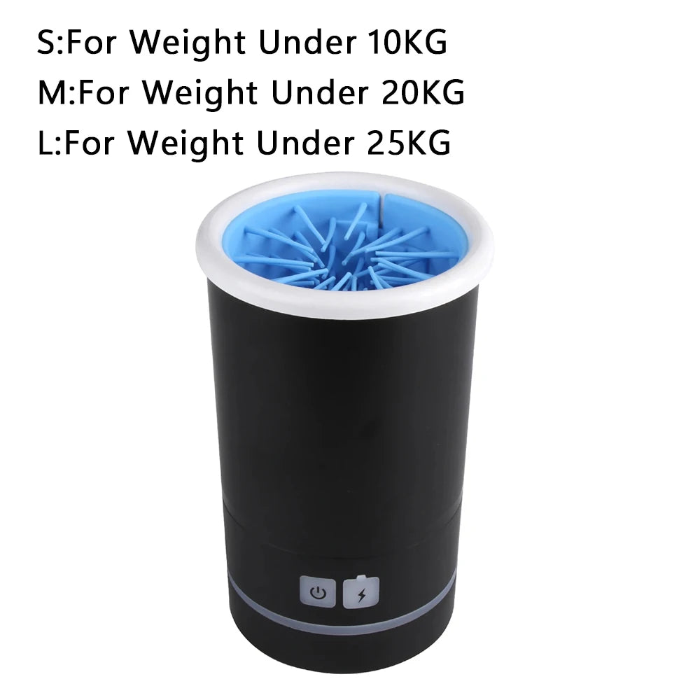 45348127080678|45348127113446|45348127146214