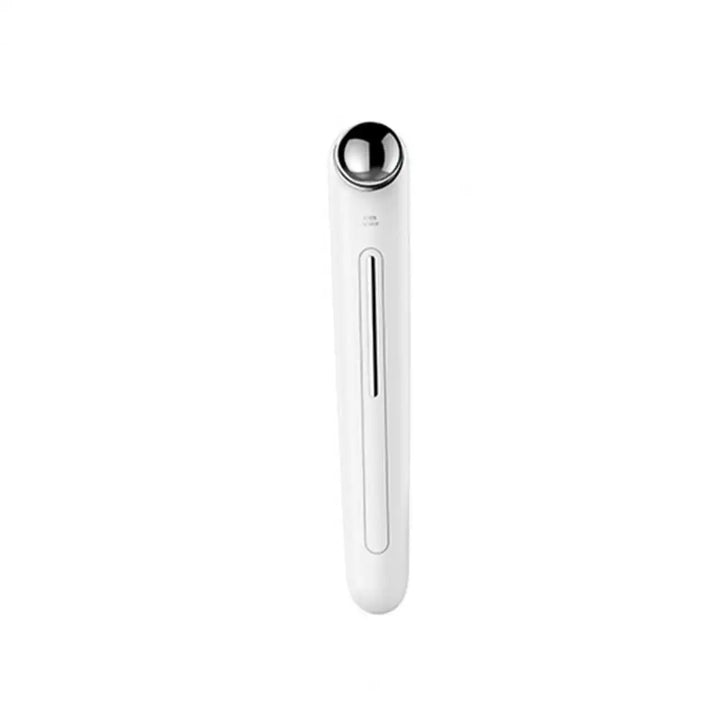 IllumiEye Beauty Wand
