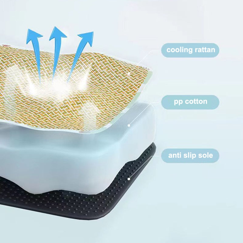 Pet Cooling Mat