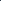ActiveBuds Pro