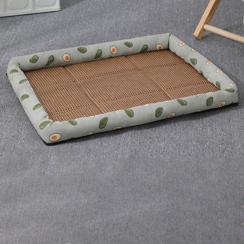Pet Cooling Mat