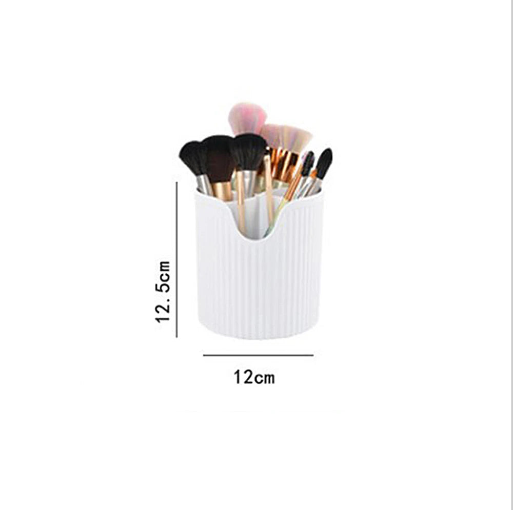 Expandable Makeup Organizer