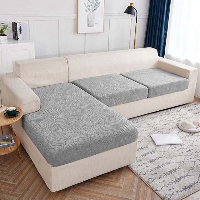 Magic Sofa Cover