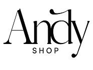 Andy Global Shop