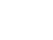 Andy Global Shop