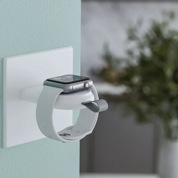 Portable Wireless Charger for iWatch