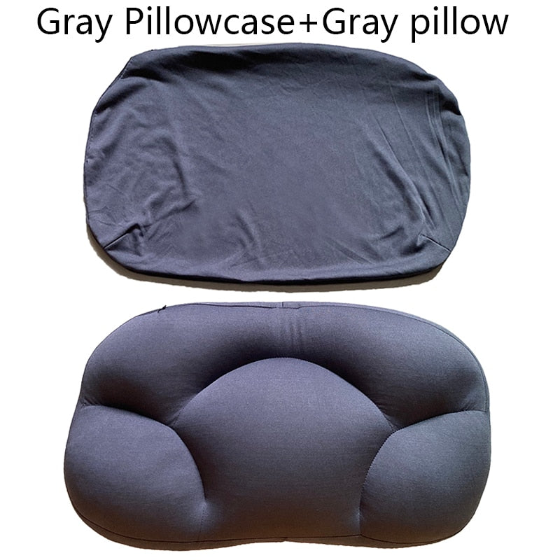 Well Sleep Pillow