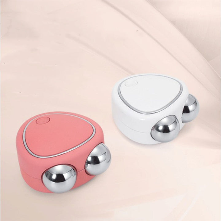 Beauty Massager Face Lifter