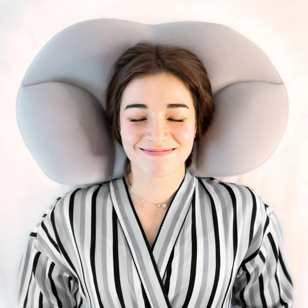 Well Sleep Pillow