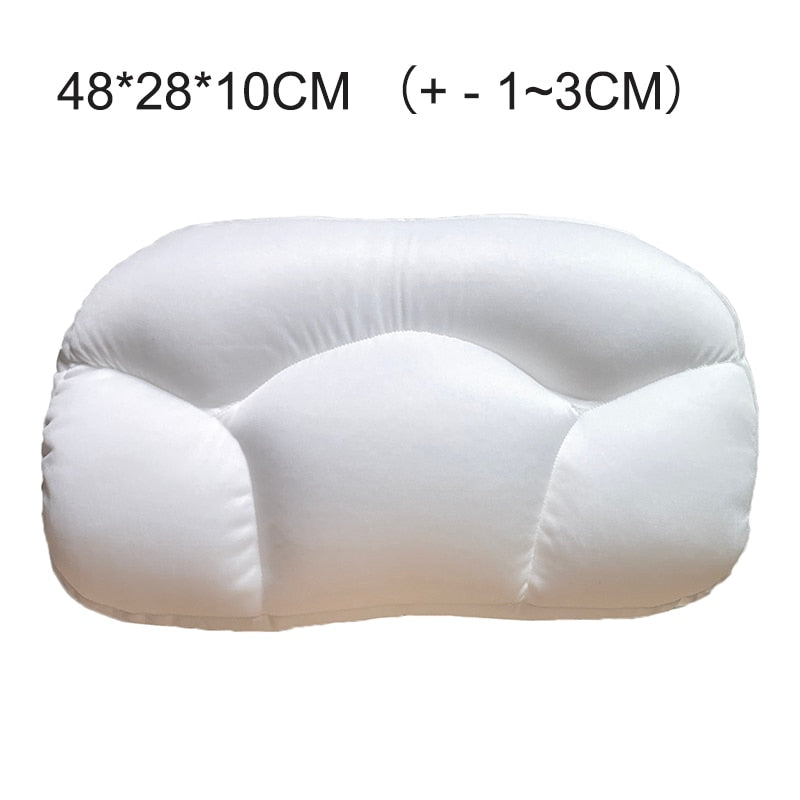 Well Sleep Pillow