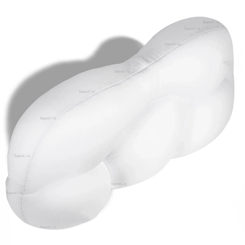 Well Sleep Pillow