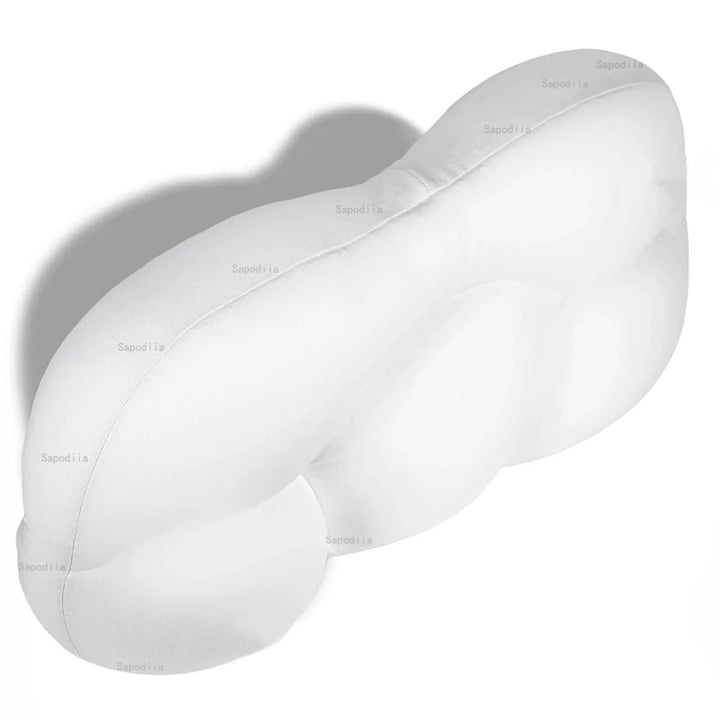 Well Sleep Pillow