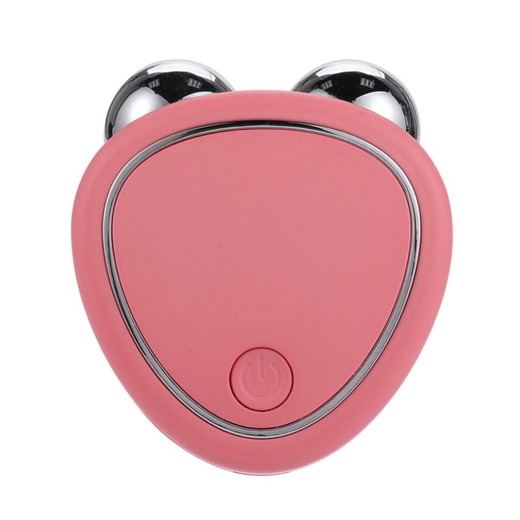 Beauty Massager Face Lifter