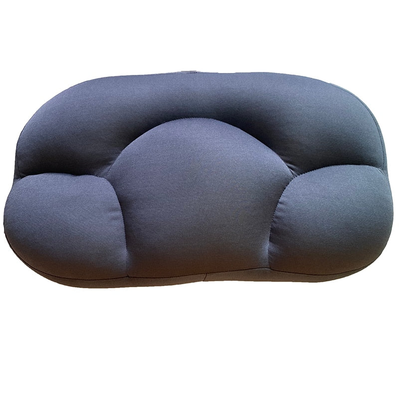 Well Sleep Pillow