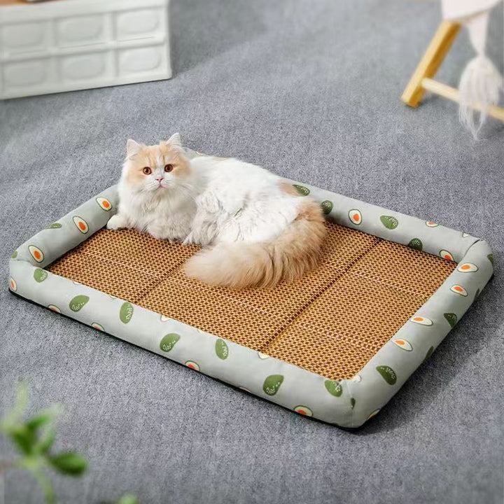 Pet Cooling Mat